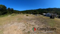 オートサイト【宿泊】ペット可、温泉付き、[予約不要]