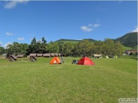 オートサイト（電源なし）