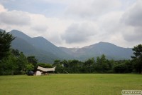 フリーサイト【宿泊】