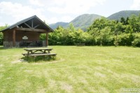 フリーサイト【宿泊】