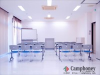 交流研修センター