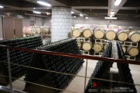 キャンプ場の画像