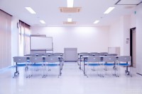 安心の里交流研修センター（全室Wifi対応）