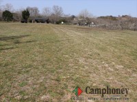 【花の広場オートキャンプ場】持ち込みテント【デイキャンプ(日帰り)】ペット可、オートサイト