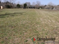 【花の広場オートキャンプ場】レンタルテント【宿泊】ペット可、オートサイト