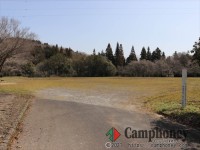 【花の広場オートキャンプ場】持ち込みテント【宿泊】【ソロ】ペット可、オートサイト