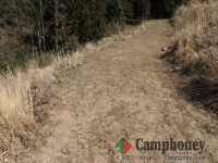 フリーサイト【デイキャンプ】