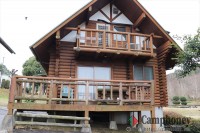 キャンプ場の画像