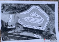 キャンプ場の場内画像thum