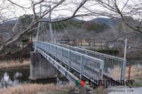 予約不要、利用料無料のソロ向け公園