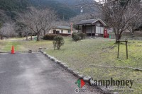 【有料】車横付け可能なオートサイト