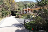 青年の家（受付）