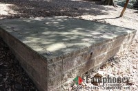 申込み必要＆無料でデイキャンプ（宿泊不可）