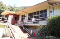 青年の家【宿泊】