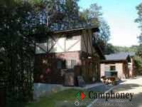 10人用(1棟)15000円/泊