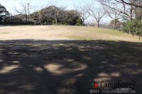 フリーサイト広場