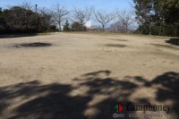 フリーサイト広場