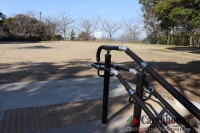 フリーサイト広場