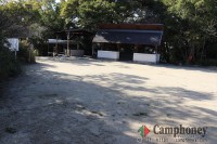 フリーサイト広場