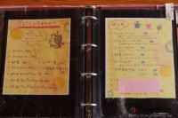 キャンプ場の場内画像thum