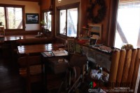 カフェボイボイ