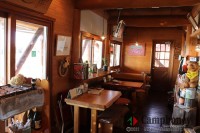 カフェボイボイ