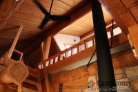 カフェボイボイ