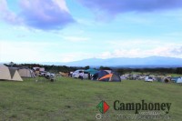 手ぶらでキャンプしょう♪（1泊）