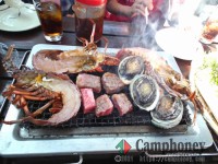 【団体様のご予約限定】