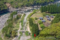 【オートサイト】