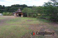 【公園内】予約不要・無料・乗入れ不可・焚き火不可