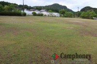 【公園内】予約不要・無料・乗入れ不可・焚き火不可