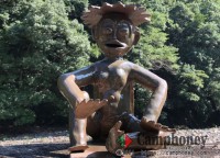 オートサイト、電源利用時は別途+500円、ペット同伴可