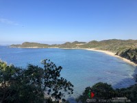 キャンプ場の画像