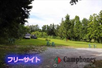 <フリーサイト>