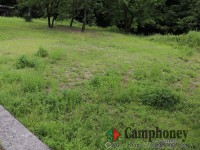 予約申込不要＆無料キャンプ場