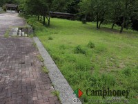 予約申込不要＆無料キャンプ場