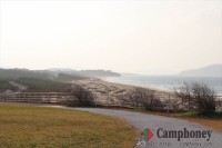 レンタルサイクルコース