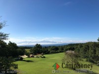 【1日5組限定】広々サイト＆星空★車横付け不可(リヤカー)