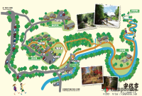 キャンプ場の場内画像thum