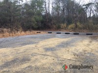 第３駐車場（大型バス）